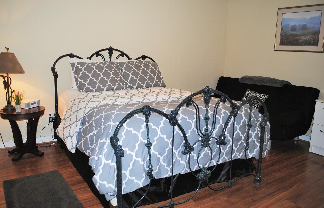 Blue Coral Villa Seaside Room photo